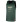 Nike Ανδρική φανέλα Milwaukee Bucks Mesh Courtside Practice Jersey